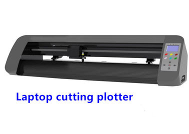 TENETH-Laptop-Vinylausschnitt-Plotter, hohe Präzision USB-Fahrer-Schneider-Plotter