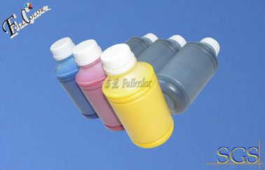 5 Farbwärmeübertragungs-Drucker-Sublimations-Tinte für Tintenstrahl-Drucker Epson Surecolor T3000 T5000 T7000