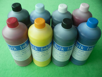 Imprägniern Sie Nachfüllung Epson-Pigment-Tinte für Epson 4000 Querformat 7600 9600