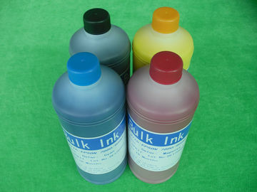 UV-beständige Pigment-Tinte C M Y Epson mit Digital-Art für Epson 7880 9880