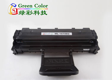 Toner-Patrone Laser-1610D2 für Samsung ML1610 2010 2510 2570 2570N SCX4521F