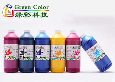 Wasserbasierte Pigment-Schwarz-Tinte für Epson-Griffel Pro3800 3800C 3850 3880 3890