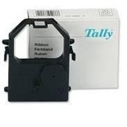 Tally-Band-Kassetten-Gewebe-Nylonschwarzes MT645/660 MT600 T6000
