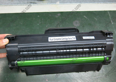 Remanufactured Samsungs-Laser-Toner-Patronen schwarzes Xerox 3140 Toner-Patronen