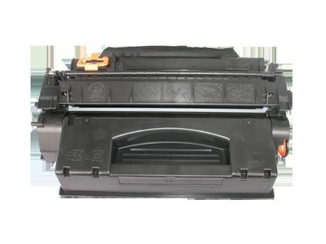 Laserjet-Toner-Patrone Schwarzes Q7553A HP für HP P2014/P2015/M2727