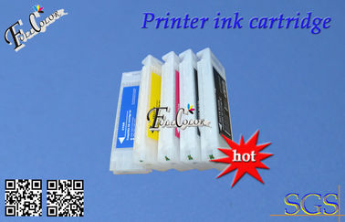 kompatible Tinten-Patronen des Drucker-110ML für Drucker SC-T3000/SC-T5000/SC-T7000 Epson