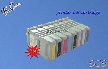 kompatible Tinten-Patronen PFI-706 des Drucker-700ml für Canon IPF8300/IPF8300s/IPF8400/IPF9400 IPF9410