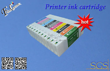 Kompatible Drucker-Tinten-Patronen mit Pigment-Tinte für Epson-Griffel Pro-7900