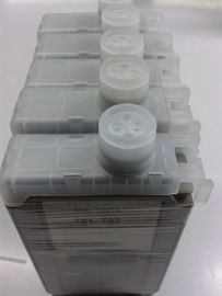 Drucker-Tinten-Patronen 700ml 701#/702# kompatible für Canon-ipf 8010s 9010s