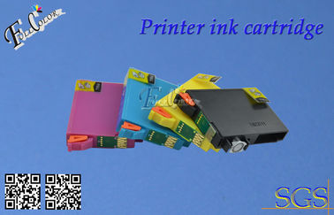 Klare Farbkompatible Drucker-Tinten-Patrone, Drucker des Epson-Ausdruck-Ausgangsxp-30