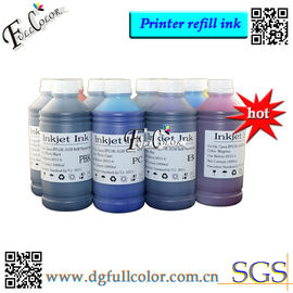 16 Farbpigment-Tinte des Liter-Anfangsauftrags-PFI-704 8 für Drucker IPF8300s 8310s