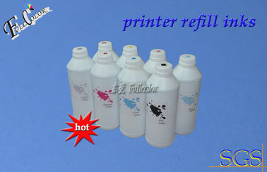 Foto-Drucker-Nachfüllungstinten/Drucker-Pigment-Tinte PFI-706 für Canon IPF8400SE IPF9400s IPF9410s