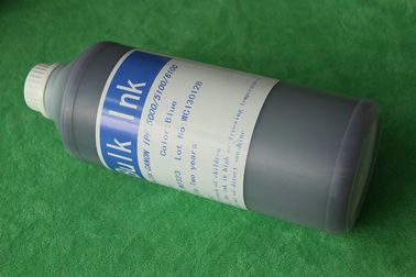 Drucker-Pigment-Tinten-Digital-Art Eco lösliche Canon für Canon IPF 8000 9000