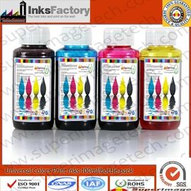 Univeral-Druck-Tinte für HP-Drucker (Pigmenttinte)