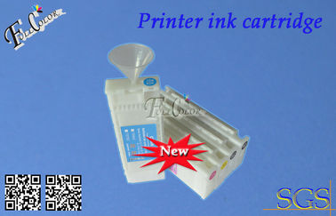 5 Farbegroßes Format-Tinten-Patrone für Drucker Epson SureColor T7000