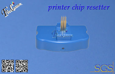 Großes Format-Tinten-Patrone SGS mit BOGEN Chip für Epson SureColor