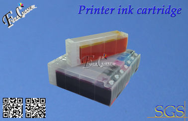 nachfüllbare Drucker großes Format-Tinten-Patronen für HP 5000/5000ps/5500/Drucker 5500ps