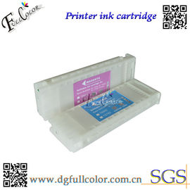 Leere nachfüllbare Tinten-Patrone für Drucker Epson SureColor S30670