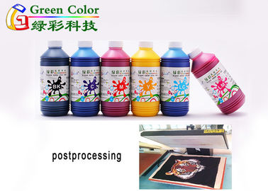 Sublimations-Drucker-Tinte für Epson l810 811 800 801, Hitze-Transferdruck-Tinte