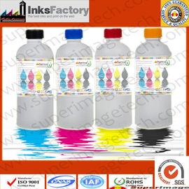 Färbungs-Sublimations-Tinte für Mtex 3200 u. Textildrucker 1600 Mtex