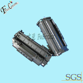 Schwarze Laserdrucker-Toner-Patronen 5942A/X für HP-Drucker 4240/4250/4350