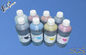 wasserbasierte Massentinte T6241 - Tinte der Tinten-8Color des Pigment-T6248 für Epson-Griffel Pro-GS6000