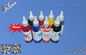 wasserbasierte Massentinte T6241 - Tinte der Tinten-8Color des Pigment-T6248 für Epson-Griffel Pro-GS6000