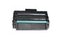 Nachfüllbare Toner-Patrone Xeroxs 3435 für Schwarz-Farbe Xeroxs Phaser 3435D 3435DN