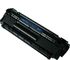 Toner-Patrone kompatibel für HP-Drucker 1010, Laser-Toner-Patrone