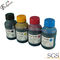 Transferdruckausrüstung Öko-Lösungsmittel Tinte für Epson-Griffel-Pro-Drucker 4400