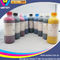 pigmentieren Sie Tinte für Querformatdrucker-Pigmenttinte Epson Pro7890 Pro9890 Pro7908 Pro9908