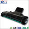 Kompatible Dell-Toner-Patrone 310-6640 für Dell-Drucker 1100