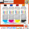 Färbungs-Sublimations-Tinte für Mtex 3200 u. Textildrucker 1600 Mtex