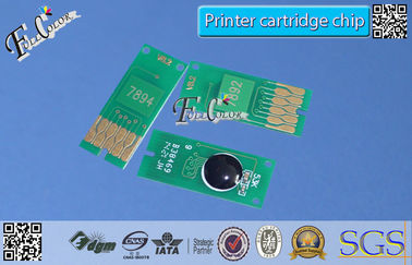 BOGEN Selbstzurückstellen-Chip für Epson XP-102 205 305 405 Drucker-nachfüllbare Tinten-Patrone