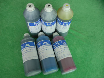 Nachfüllung wasserbasiertes Canon pigmentieren Tinte