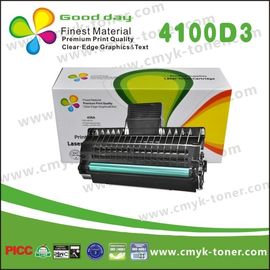 Neue stabile Toner-Patrone für SCX-4016/4100/4116/4216