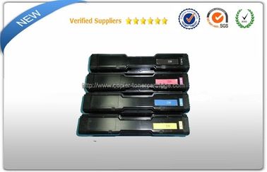 Laser-Toner-Patrone Ricoh SPC220 kompatible Farbfür SPC220N-Drucker