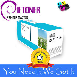 Kompatible Schwarz-Laser-Toner-Patrone des Bruder-TN5000PF (TN-5000)