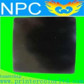 Laser-Tonerpatrone bricht für Olivetti PGL 245 ab