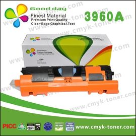 Recyclebare Q3960A-Toner-Patrone für HP-Farbe LaserJet 2550L 2550Ln