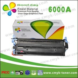 124A Q6000A Farbtonerpatronen für HP LaserJet 1600 2600N 2605DN CM1015 CM1017