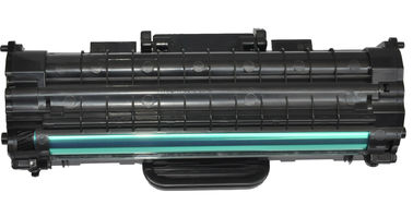 Neue kompatible Grün OPC-Toner-Patrone für LaserJet 4321 4521 2010