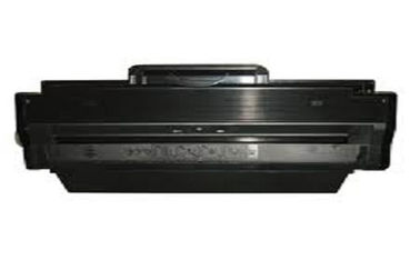 Echte Toner-Patrone 2951 des Schwarz-MLT-D103L 2956 2541 2547 4729 4728