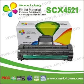 Neue ersetzte Toner-Patrone SCX4521 für SCX-4321/4521F
