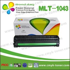 Neue Prämien-Toner-Patrone 1043 für ML1660 1661 1665 1666