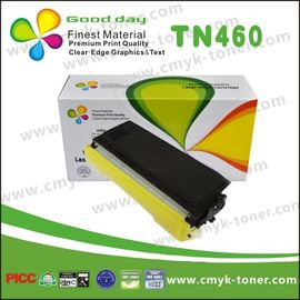 ISO9001 Toner-Patrone des Bruder-TN460 für Bruder HL-1030/1230/1240/1250