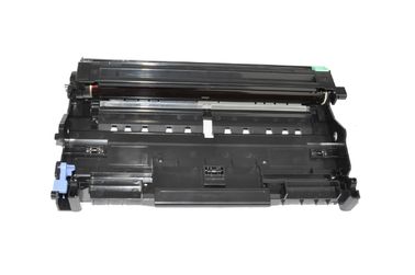 Bruder-Drucker-Toner-Patronen-Trommel-Einheit DR360 für Bruder HL-2140/2150N/2170W