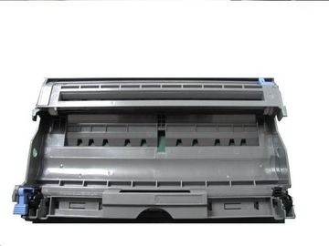 Patrone des 12000 Seiten-Ertrag-Schwarz-Farbbruder-Toner-DR2050/DR350 für MFC-7220
