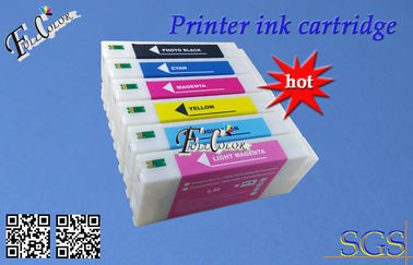 kompatible Tinten-Patrone des Drucker-350ML für Pro-Drucker 7900 9900 Epson-Griffels