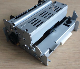 Selbstschneider-Auswirkungs-Matrixdrucker kompatibel mit Epson M-U110II